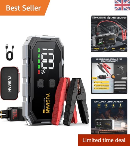 7000a 12v auto - 12v,