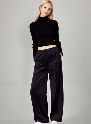 Adidas originals velvet - originals,
