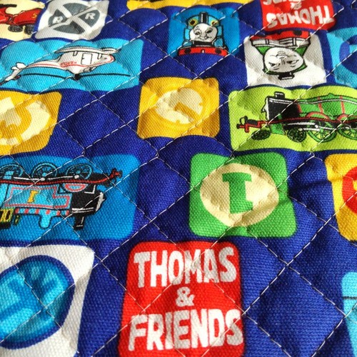 Thomas der panzermotor - der,