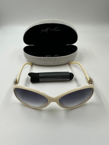 Judith williams sonnenbrille - williams,