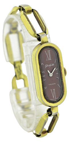 Gub glashütte kultuhr - gub,
