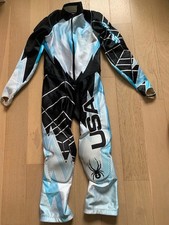 Rennanzug ski spyder ladies - ladies, m