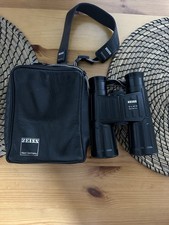 Fernglas Zeiss Dialyt 10x40 B