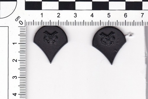 Army rangabzeichen für den - rangabzeichen,