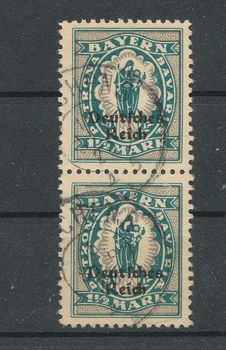 131 mit plattenfehler - nr.,