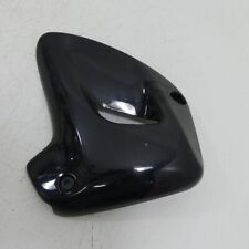 Honda CBX 750 F Seitendeckel rechts Seitenverkleidung A2854