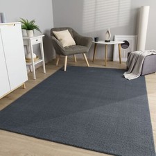 Wohnzimmer Teppich Esszimmer