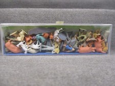 Faller Spur H0 153004