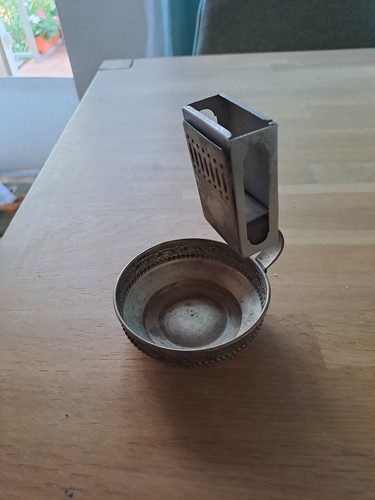 Streichholzschachtel ständer - streichholzschachtel,