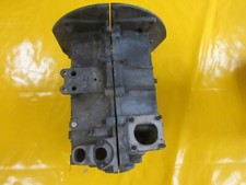 Motorgehäuse VW Typ 1 Käfer Bus Karmann 2,3 Liter original VW 4