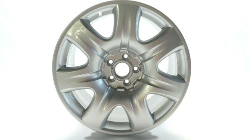 Oem bentley flying - oem,