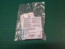 1 x Siemens Rollenhebel 3SE5 000-0AE01