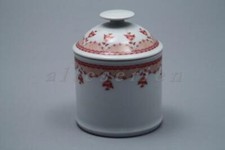 Zuckerdose Arzberg Form 6500