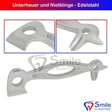 Farrier Hufzange Hufpflege