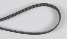 Zahnriemen 15mm 510 Beetle