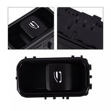 Bedienschalter Fensterheber