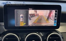 Original Mercedes-Benz