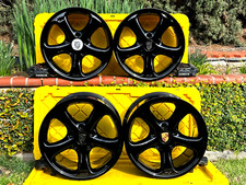 TECHART PORSCHE  911 964 993