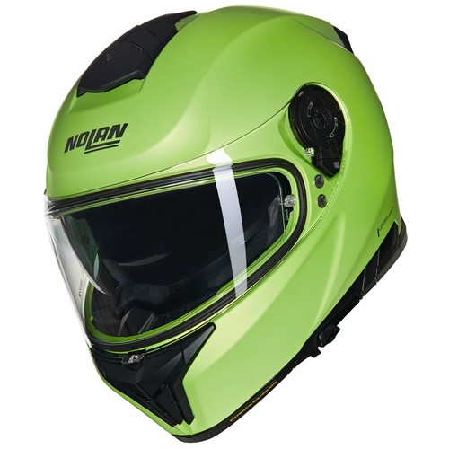 Nolan n80 com mivedi 329 - n80-8,