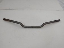 Lenker Motorrad Naked Vintage