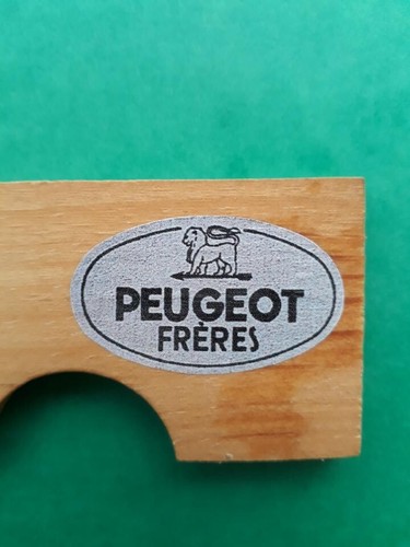 Logo decal transfer - decal,