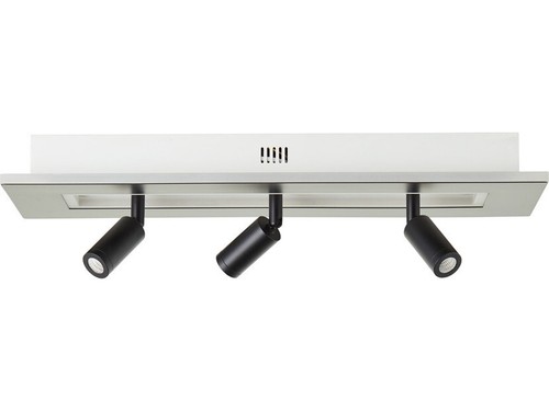 Aeg alfie led spotleuchte - aeg, led-spotleuchte