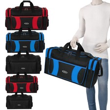 Sporttasche saunatasche - sporttasche,