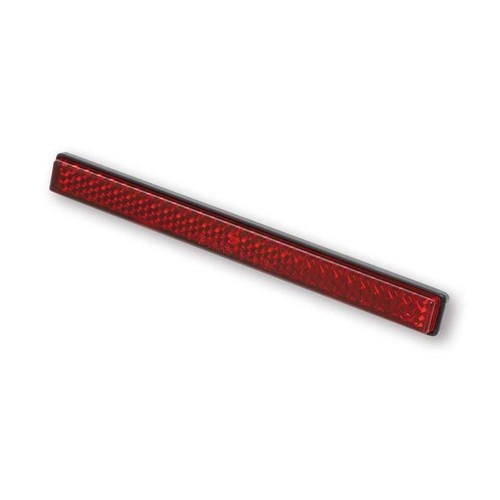 Universal motorrad roller - universal,