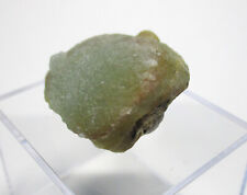 +++ Prehnit -- Koedoekop, Keetmanshoop, Karas, Namibia +++