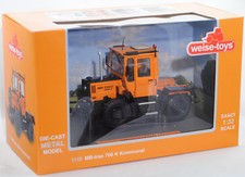 weise-toys 1110 Mercedes-Benz