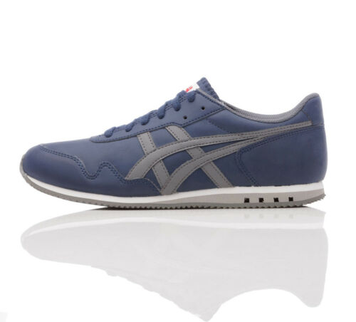 Onitsuka tiger asics wms - tiger,