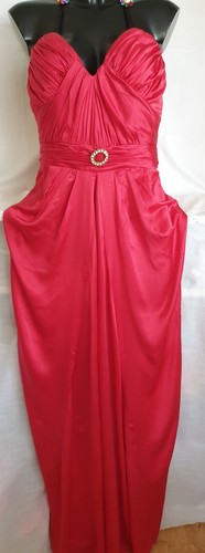 Badgley mischka abend kleid - mischka", abend-kleid