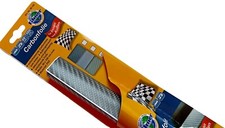 Carbonfolie Autofolie
