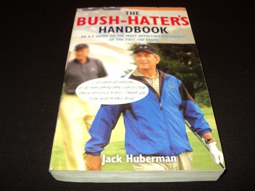 Jack huberman the - huberman,