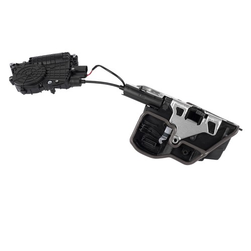 Vorne links soft close - links,