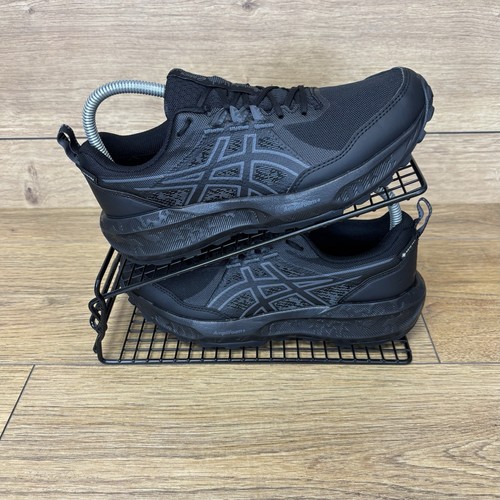 Asics schuhe damen uk 5 - asics,