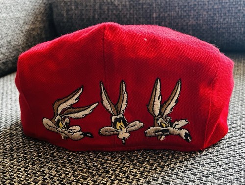 Official looney tunes - tunes, warner