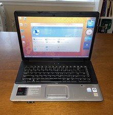 Compaq Presario CQ50 w/Factory