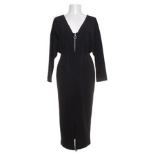 ASOS, Maxikleid, Größe: 40