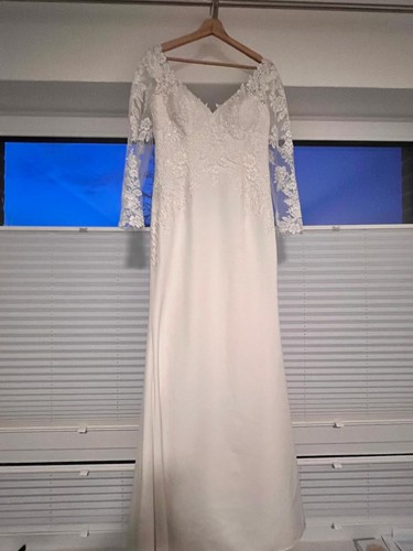 Brautkleid hochzeitskleid von - brautkleid/hochzeitskleid,