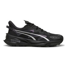 Puma Fast-Trac Nitro 3 Gtx