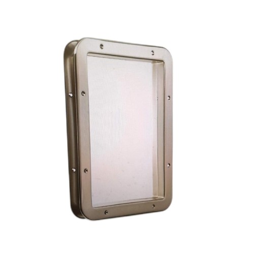 Mottez bullauge fenster - mottez,