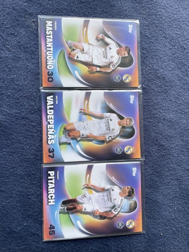 Real madrid los - blancos, 2025