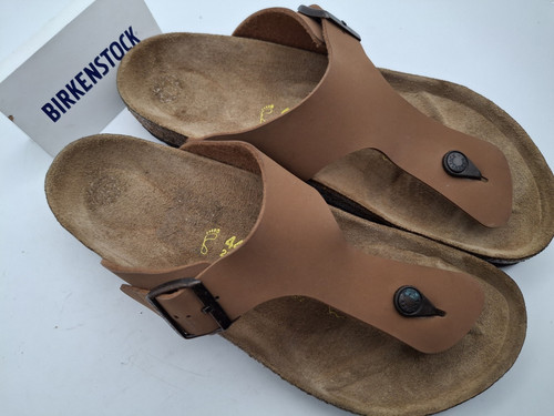 Birkenstock ramses ginger - ramses,