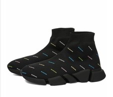 Balenciaga Speed Trainer 2.0