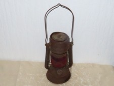 Petroleum Lampe Sturmlampe