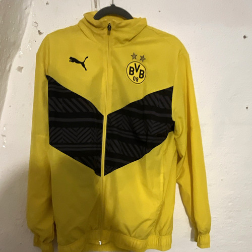 Puma bvb borussia dortmund - puma,