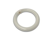 Velleman T4 Ersatzleuchtmittel