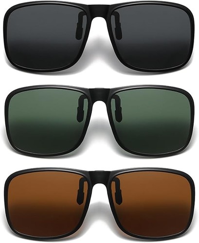 Stück sonnenbrille zum - 3,