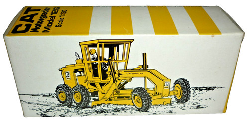Nzg metallmodell 150 - metallmodell,